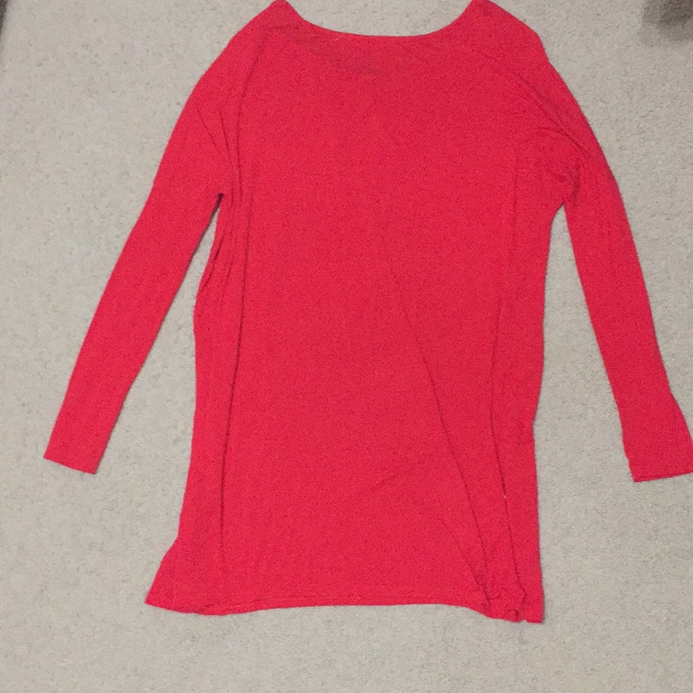 Piko dress